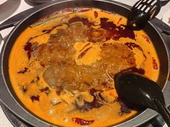 -园里火锅(仁和新城店)