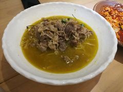 -四小姐的店(王府井店)