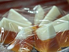 -三亚火车头万人海鲜广场