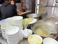 -海幢瑞芳饮食店