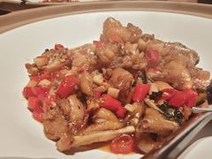 -潇湘府PLUS(大族广场店)