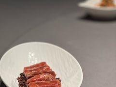 -许家菜.艺创菜(仁和新城店)