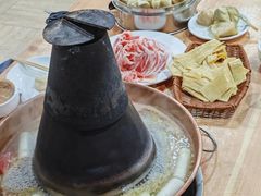 -元盛居(亚泰大街店)