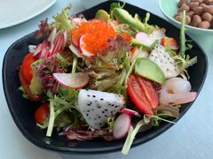 -翡翠江南(国贸商城店)