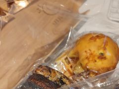 -玥儿弯弯手作烘焙(中海国际社区御城店)