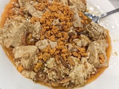 -小郭私房菜·海肠捞饭(学士街店)