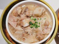 -火宫殿·小吃王国(坡子街店)