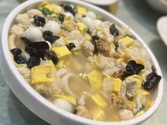 -龙泉小镇(科圣路店)