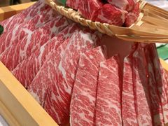 -上房火鍋(新天地店)