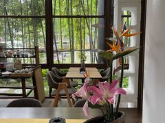 -扫雪煮茶(西村店)