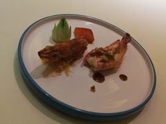 -宝燕壹号景观餐厅(龙盛国际商业广场店)