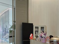 -YCHL FIT 健身(星寰店)