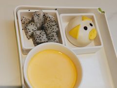 -晋家门·苏皖家常菜(江宁太阳城店)