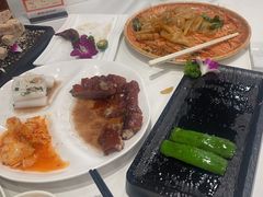 -顺德佬华侨城店·商务宴请·团建
