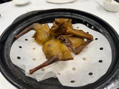 -广州酒家(昌岗地铁站店)