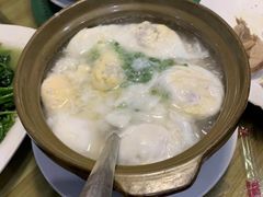 -高记惠州风味楼(惠城店)