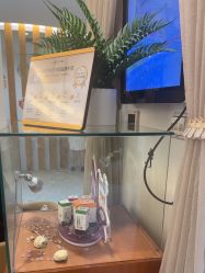 -天津伊美尔医疗整形美容专科医院