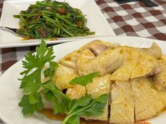 -文东记(马里士他路)