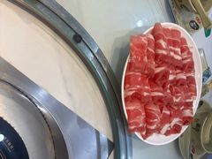 -小胖牛肉馆(安昌旗舰店)