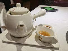 -尚一汤 广东炖汤(金桥国际店)