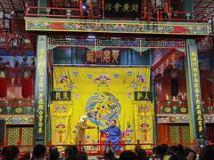 -北京湖广会馆