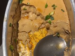 -老头儿油爆虾(星光一期店)