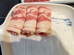 -俏媳妇火锅(宽窄巷子店)