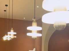 -凡塔斯牛排自助餐厅(莆田万达店)