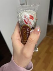 -如一·美甲美睫