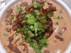 -海底捞火锅(天津SM城市广场店)