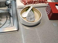 -海底捞火锅(天一广场亚细亚店)