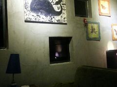 android_upload_pic-新沙洞咖啡(泉乐坊店)