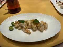 -金鸭季·北京烤鸭(深业上城店)