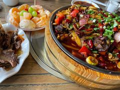 -老号尤兔头(幸福店)