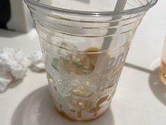 -太兴餐厅(东方广场分店)
