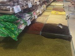 -广百家超市(大东海店)