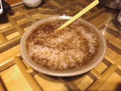 冰稀饭-醉云喃