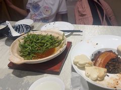 -金百万(亦庄店)