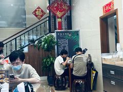 -七叔公面家(湾仔沙店)