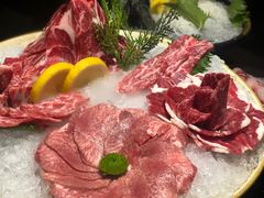 -官也街澳门火锅(新源里店)