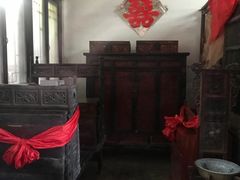 -王家大院