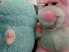 -阿尔法Game Station(中山路店)