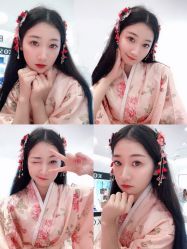 -cocokarafine可开嘉来