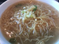 -美心Food2(赤腊角机场店)