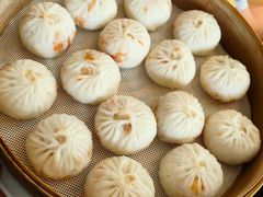 -自己人·宜昌菜(水悦城店)