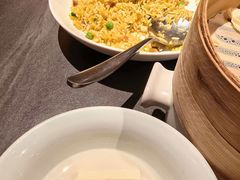 -湖里春风·淮扬菜(丽泽天街店)