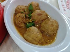 -喜家德虾仁水饺(艺汇家店)