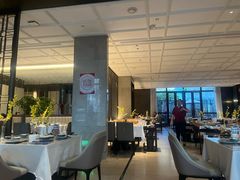 -粤盛海鲜楼(融冠乐城店)