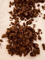 -姜美堂·蒸姜除湿の纤体美颜馆