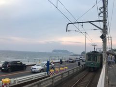 -灌篮高手动画打卡地